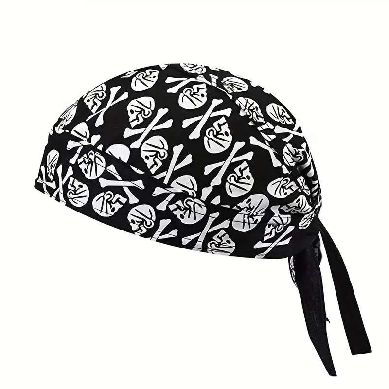 Hat Eagle