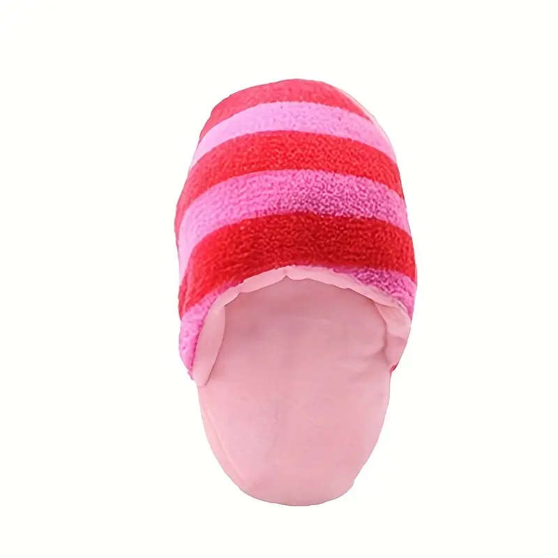 Pet Chew Toys