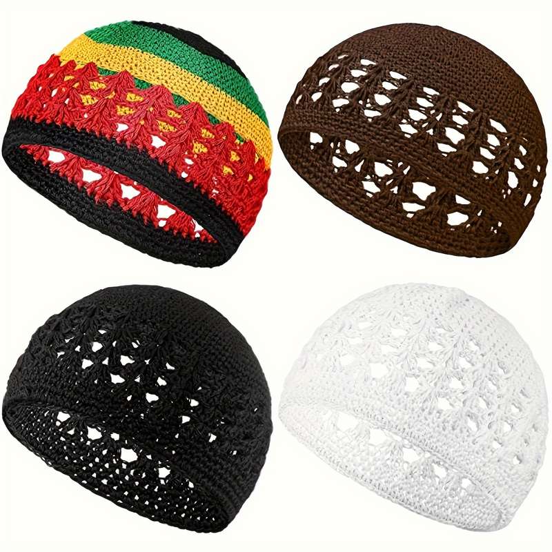 Hat Multicolor Add Black Add Grey Add Coffee