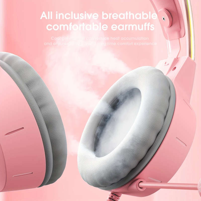 Earphone
