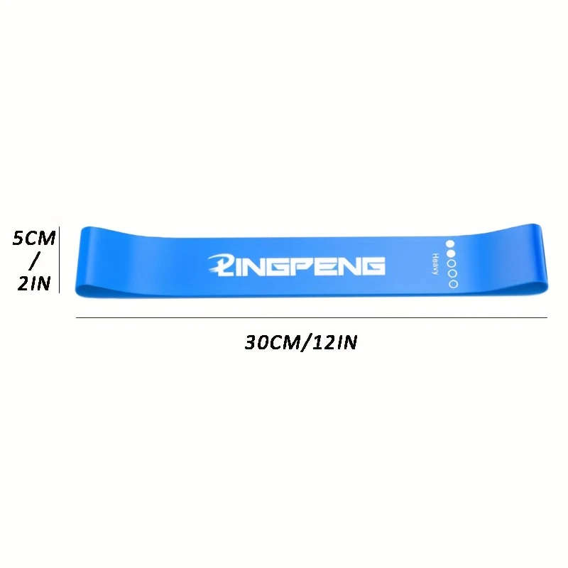 Sports Equipment