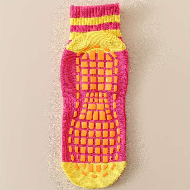 Sock 7 Pairs