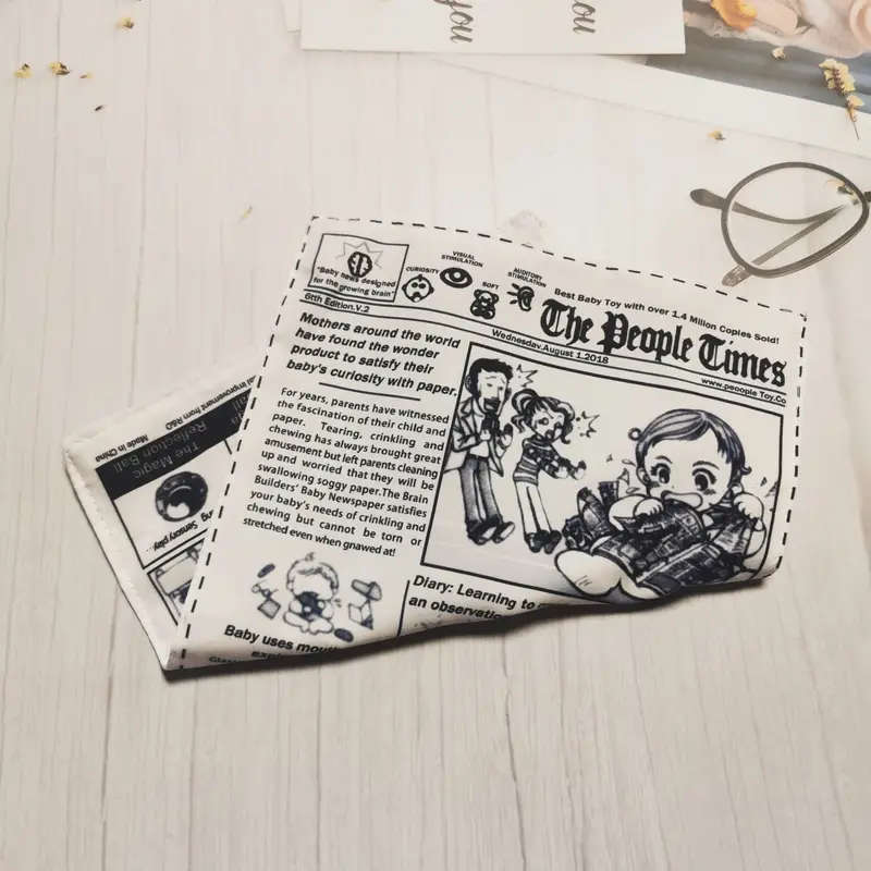 Pet Chew Toy