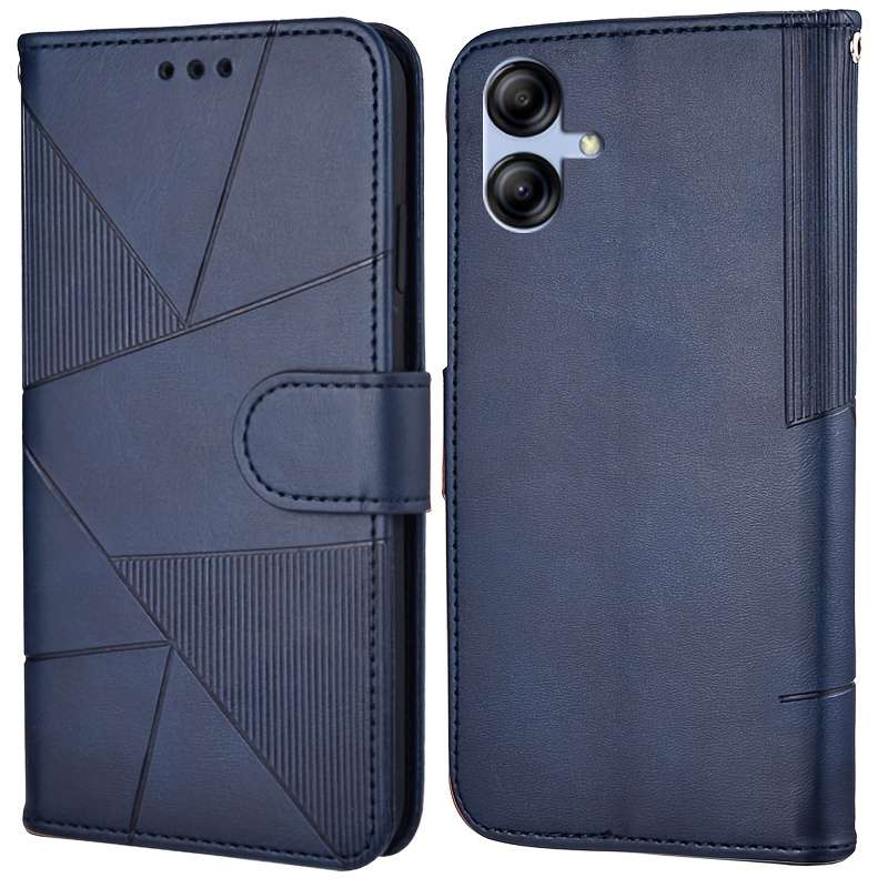 1pc Black For Samsung Galaxy A52 4G/5G/A52S Phone Cases