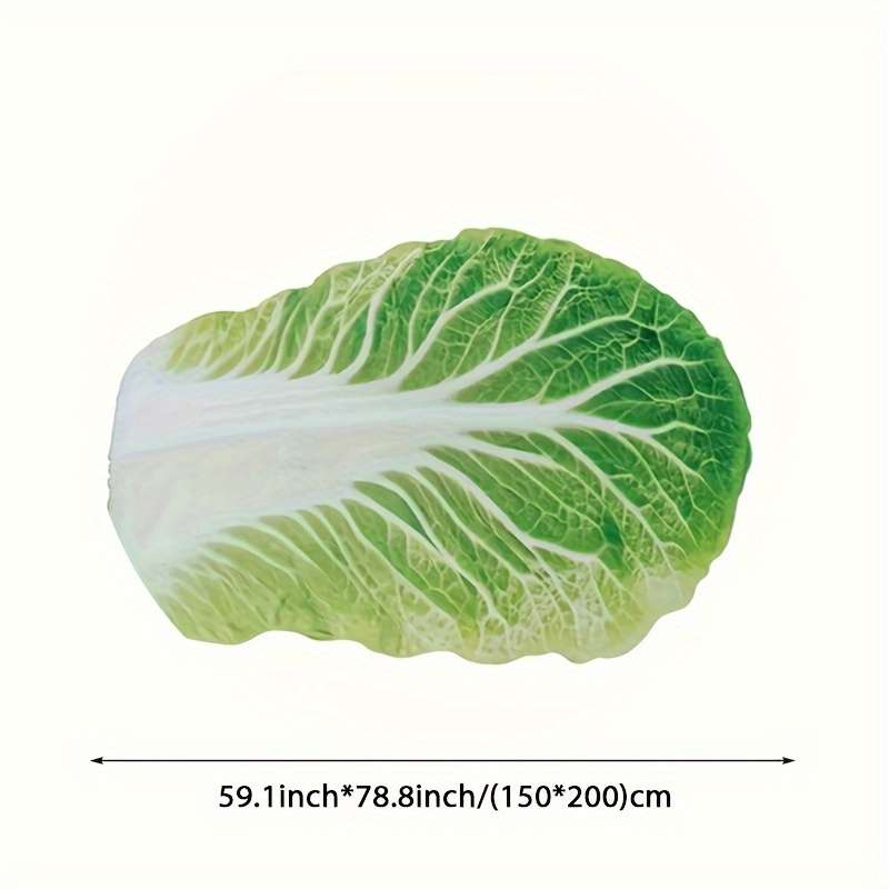 1ps Blanket Size 69.98X100.0Cm
