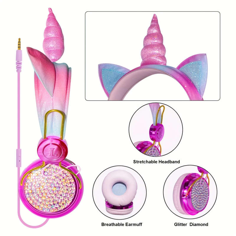 Earphone