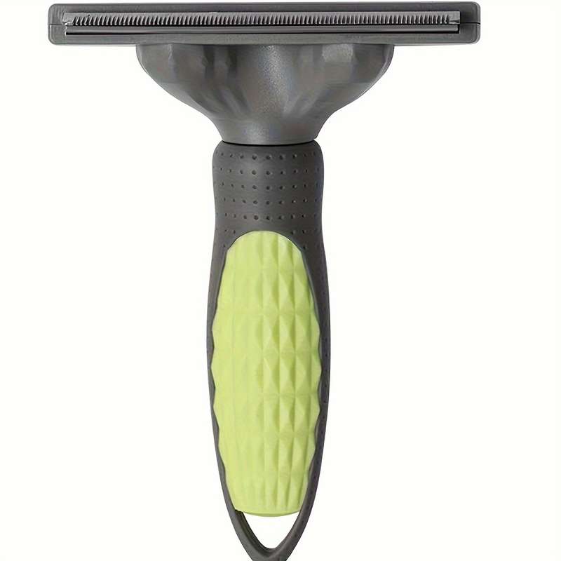 1pc Blue LargePet Comb
