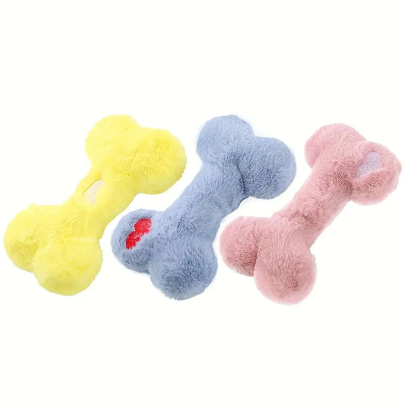 Dog Chew Toys