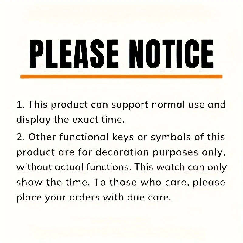 1pc Fashionable Quartz Wrist Watch for Women Analog Display Alloy Case Silicone Strap Elegant Casual