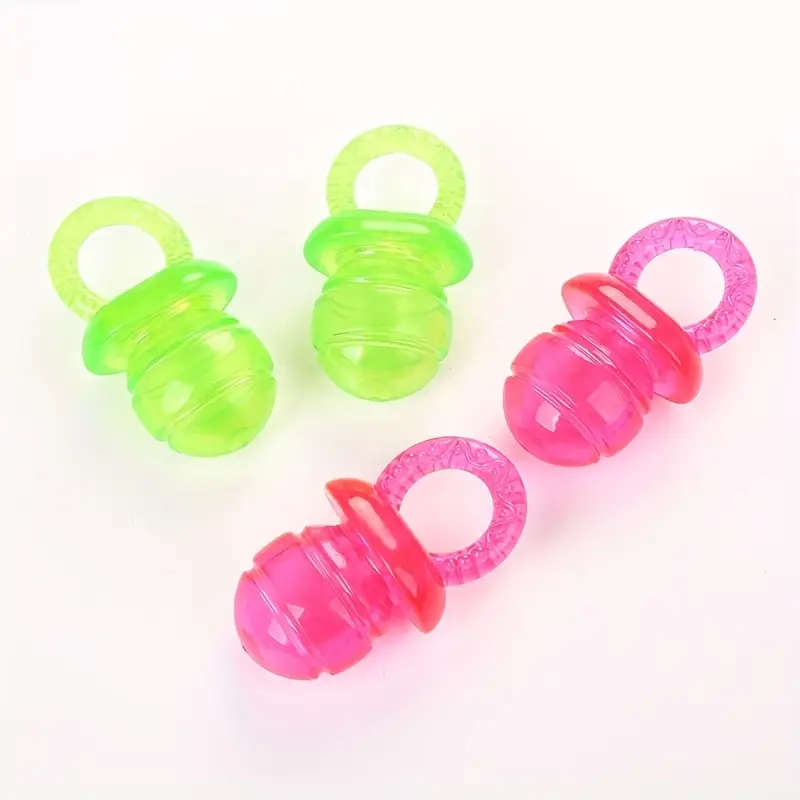 Pet Chew Toys