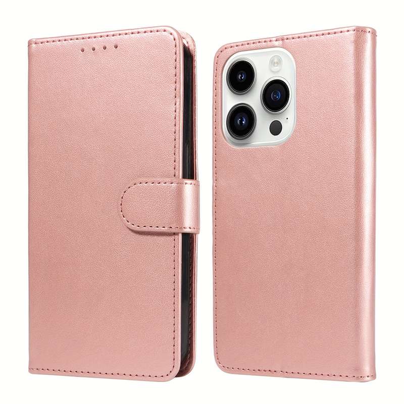 1pc Red For Samsung Galaxy S20 FE 2022 Phone Cases