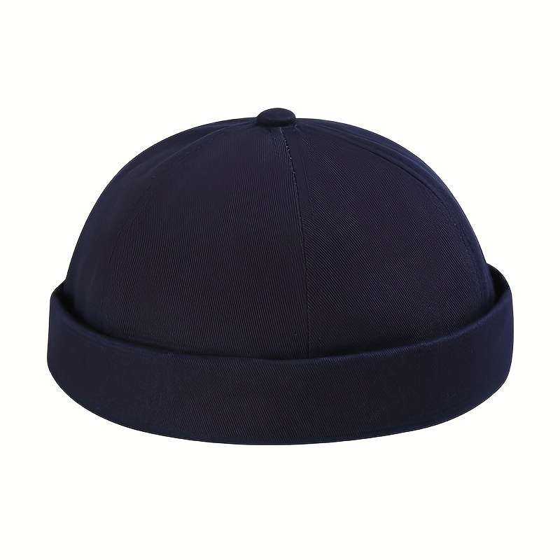 Hat Army Green Add Black