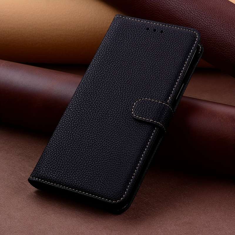 1pc Dark Green For Samsung For Samsung A15 Phone Cases