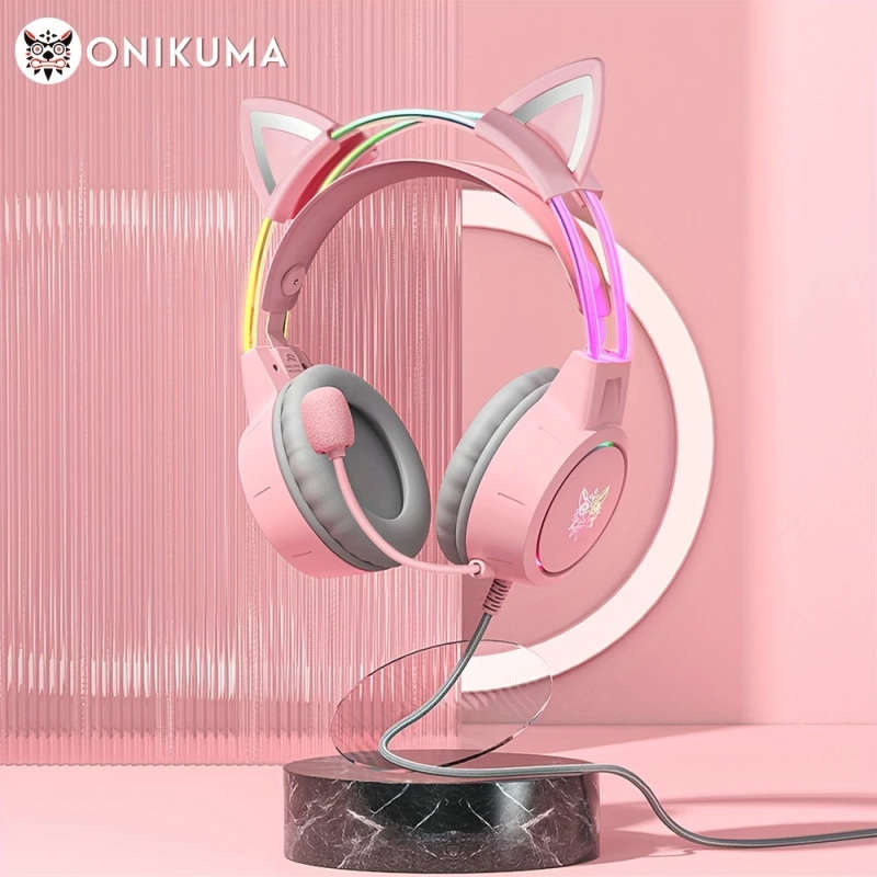 Earphone