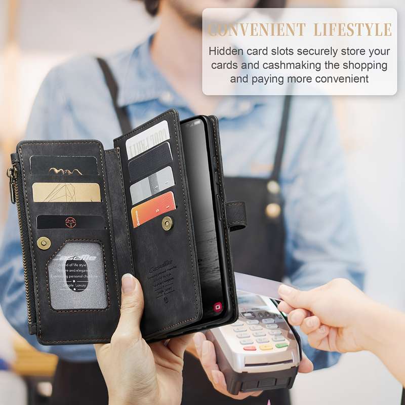 1Ps Black For Samsung A30S/A50S/A50 Phone Cases