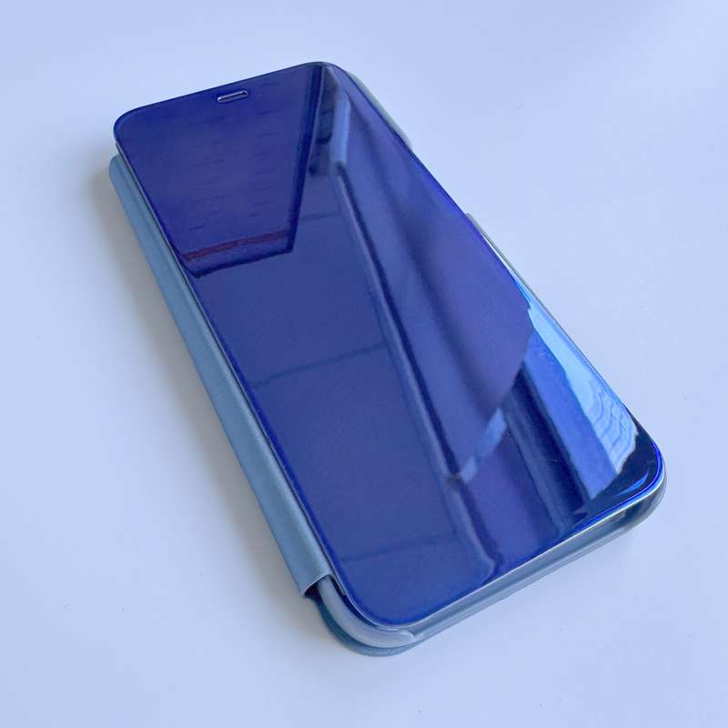 1Ps Rosegolden For Samsung For Samsung A52/A52S 5G Phone Cases
