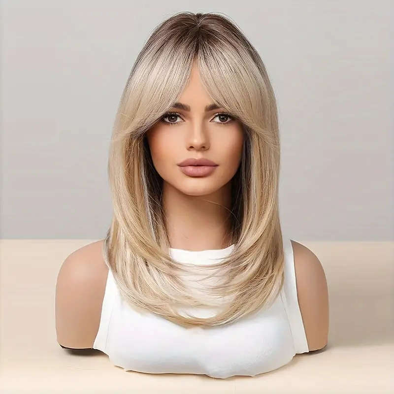 Wig
