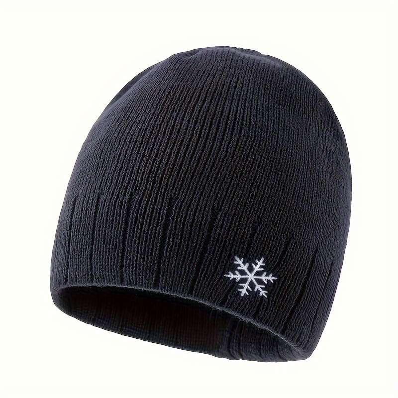 Hat Navy Blue