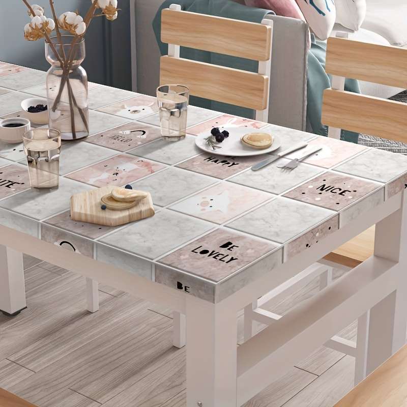 1PC Wall Stickers200cmx60cm 78.74inx23.62in
