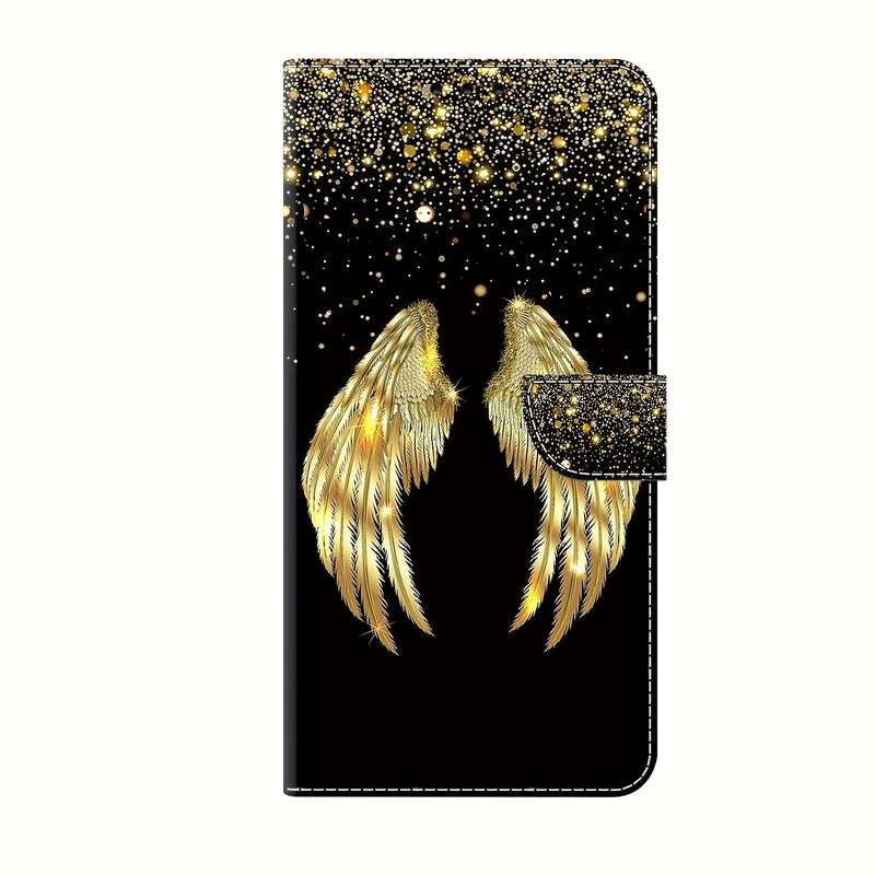 1pc Mixed Color 4 For Samsung Samsung Galaxy S8 Phone Cases