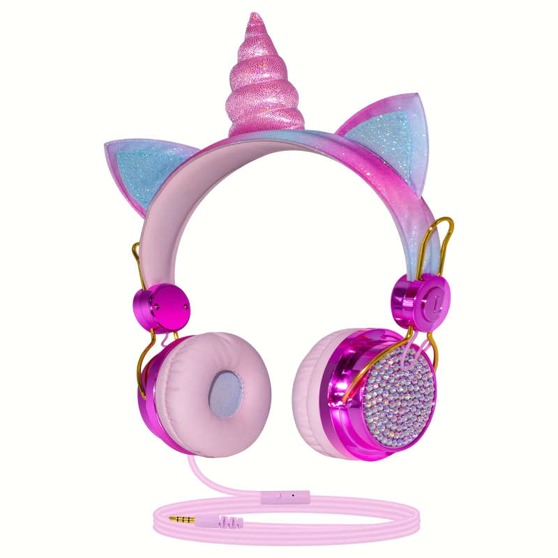 Earphone