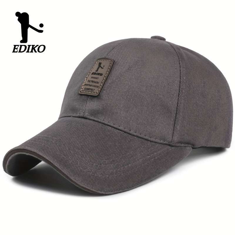 Hat Gray