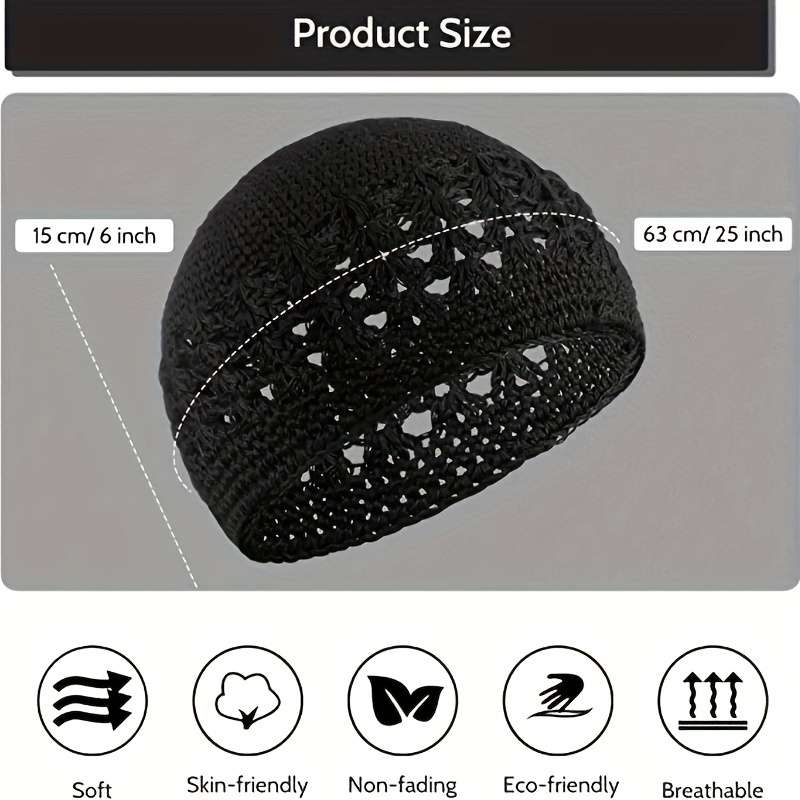 Hat Multicolor Add Black Add Grey Add Coffee