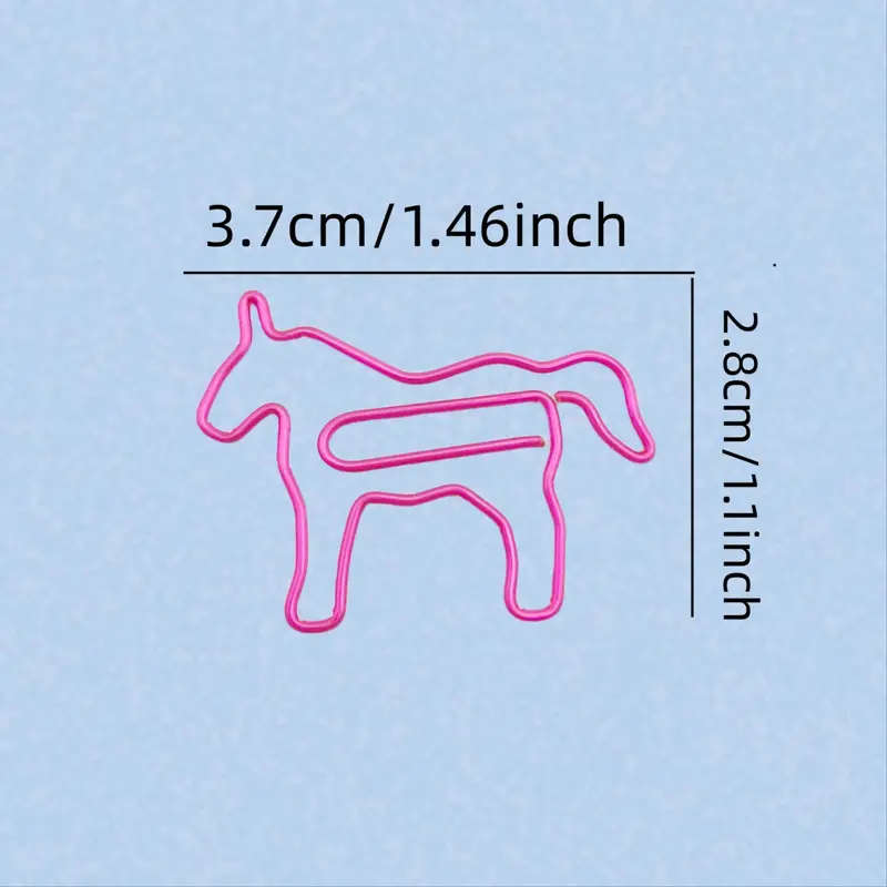 Retaining Clip