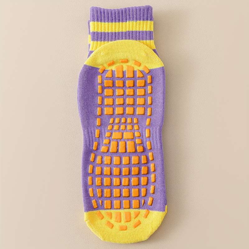 Sock 7 Pairs