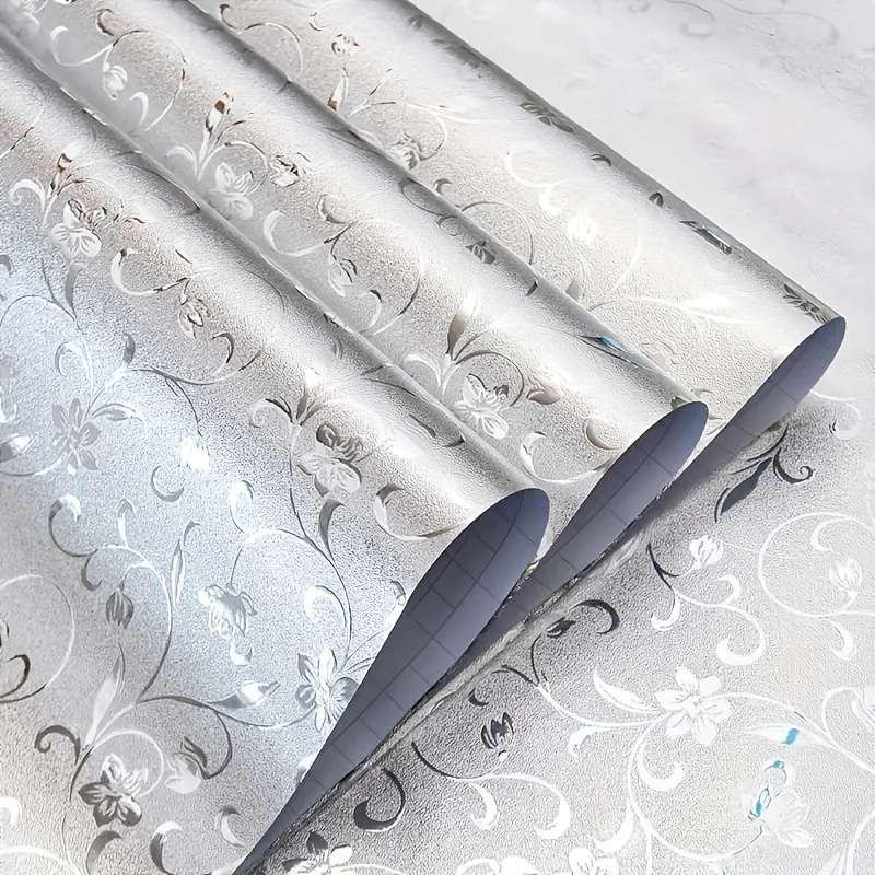 1PC Wall Stickers1000cmx60cm 393.70inx23.62in