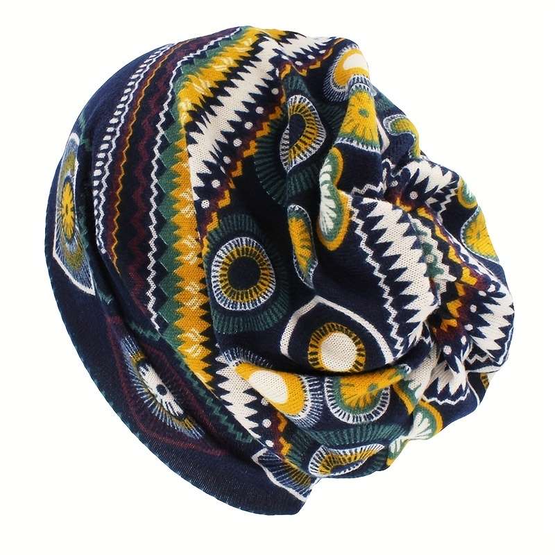 Hat Green