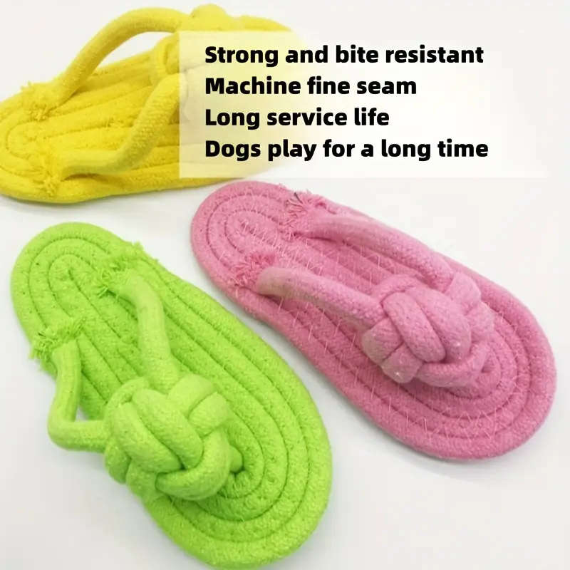 Pet Toy