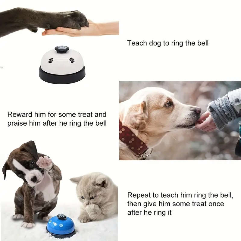 Dog Toys