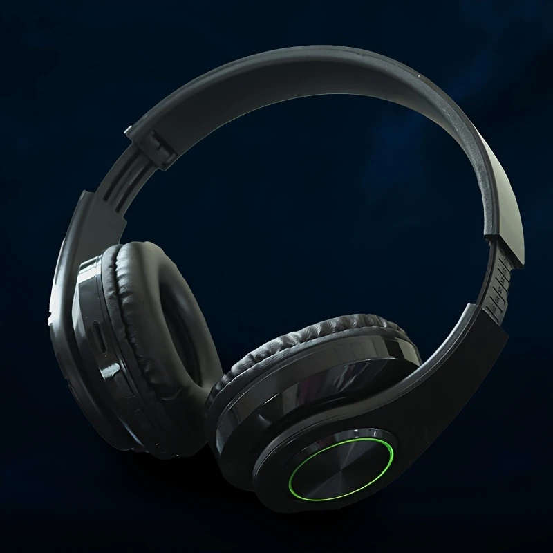 Earphone