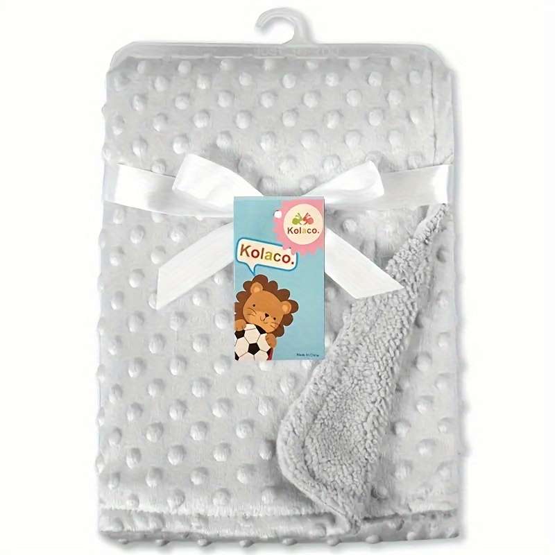 1ps Blanket Color  Red  size 200CMx230CM  78.74 INCHES X 90.55 INCHES