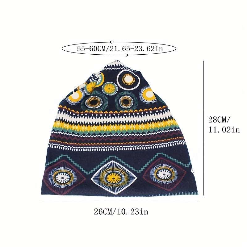 Hat Green