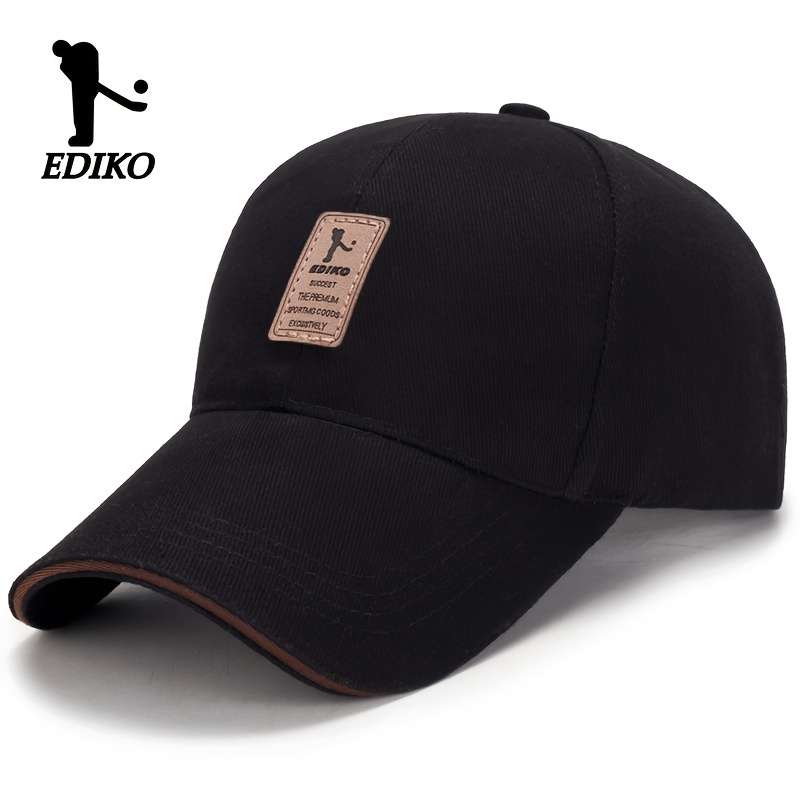 Hat White