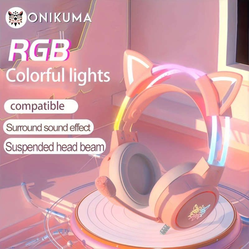 Earphone