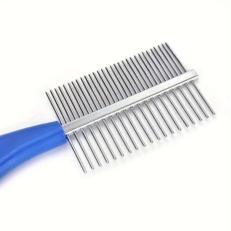 1pc Pet Comb
