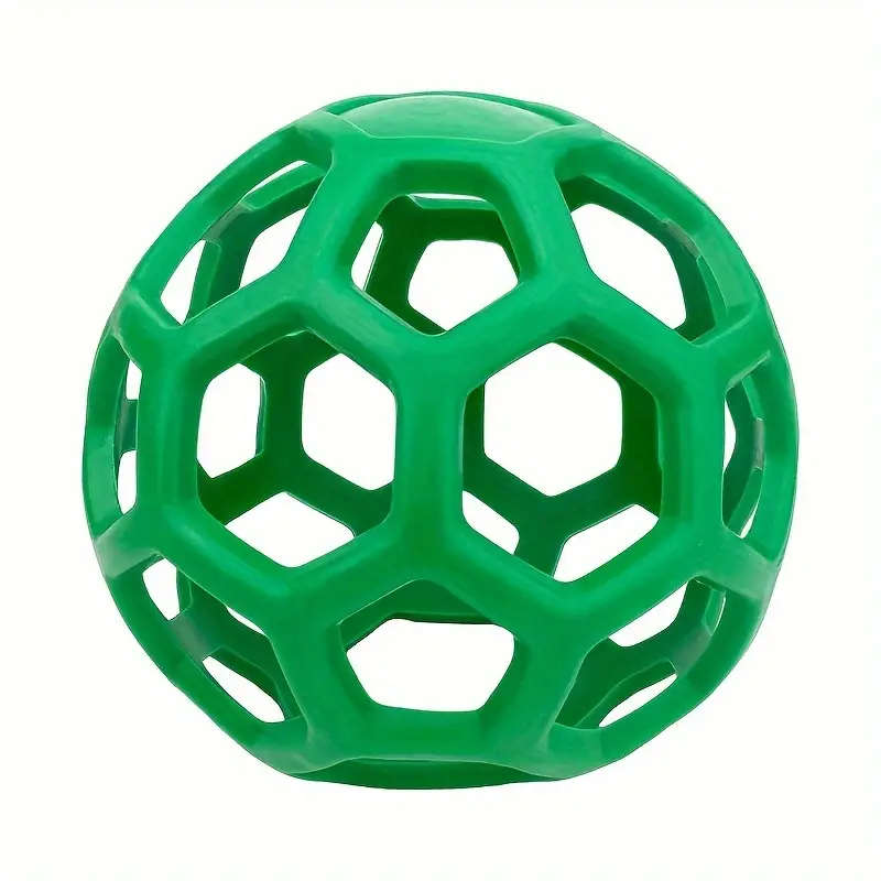 Dog Educational Toys