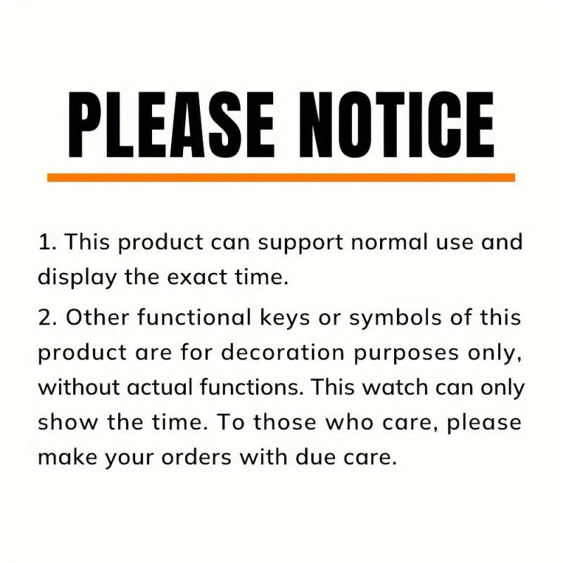 5pcs set Men's Fashion Red Black Quartz PU Leather Watch And Bead Bracelet Set Gift For Him