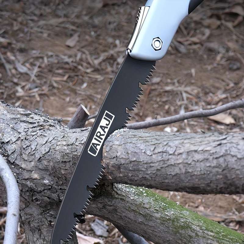 1Pc Large Repair Tools