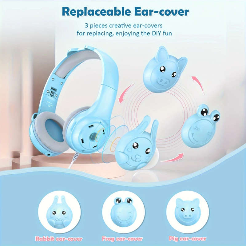Earphone