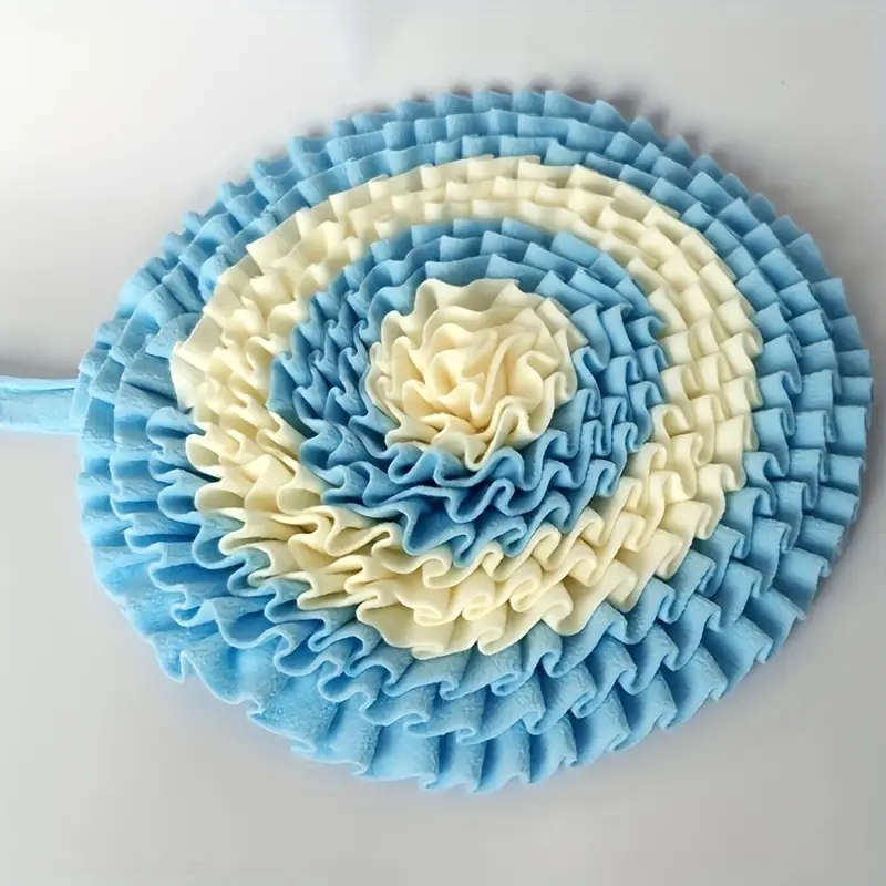 Dog Educational Toys