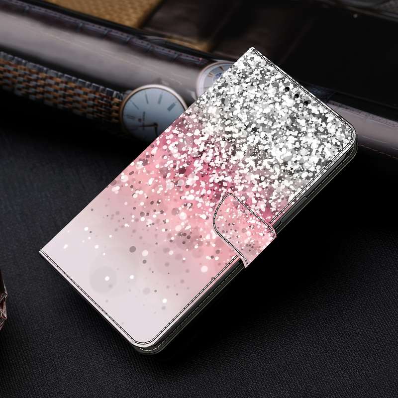 1pc Mixed Color 3 For Samsung Samsung Galaxy S23 Phone Cases