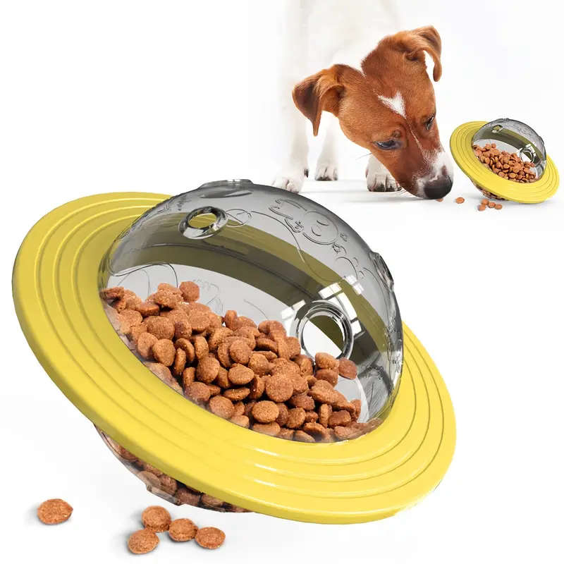 Dog Educational Toys
