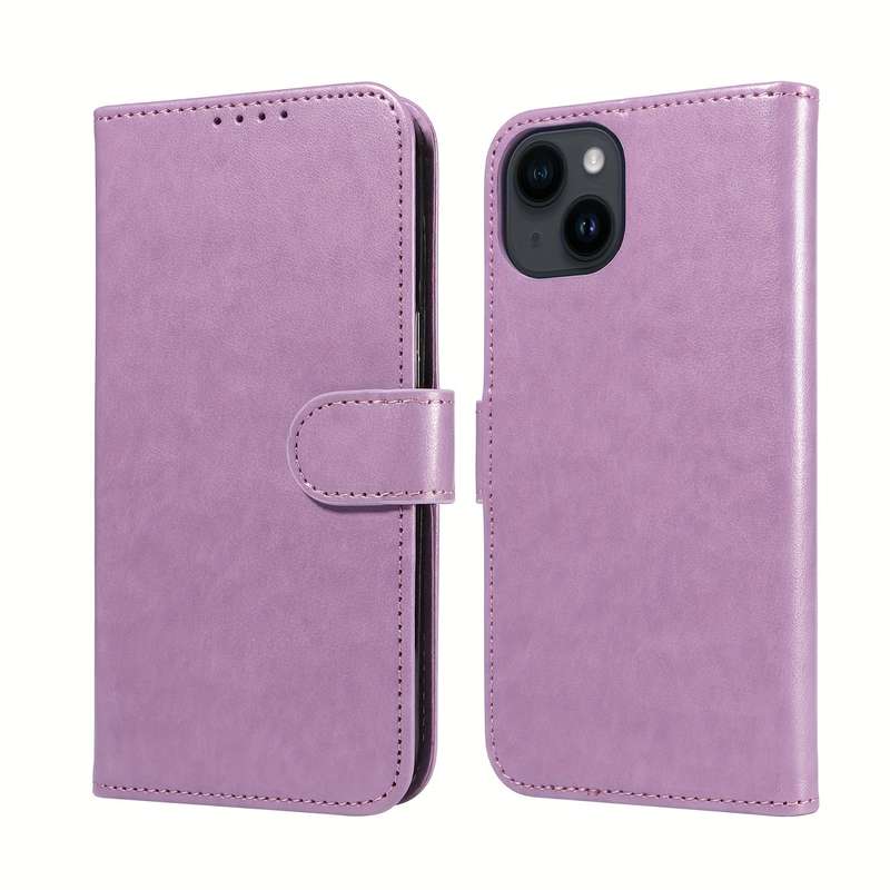 1pc Red For Samsung Galaxy S20 FE 2022 Phone Cases