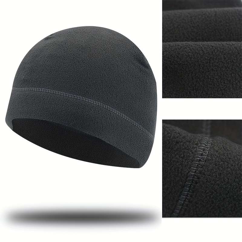 Hat Army Green