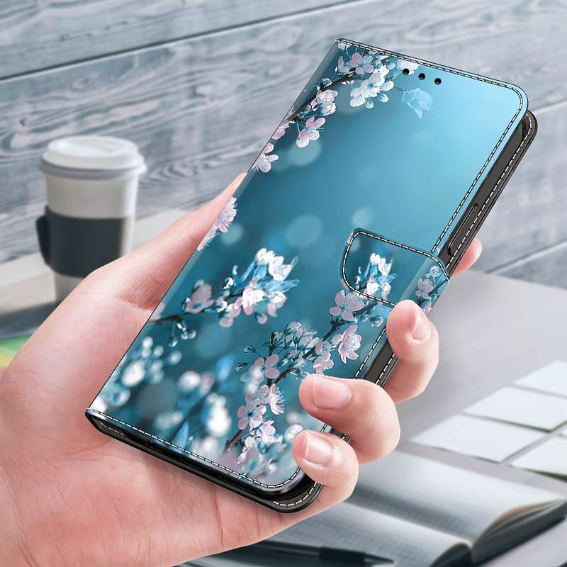 1pc Mixed Color 4 For Samsung Samsung Galaxy S8 Phone Cases