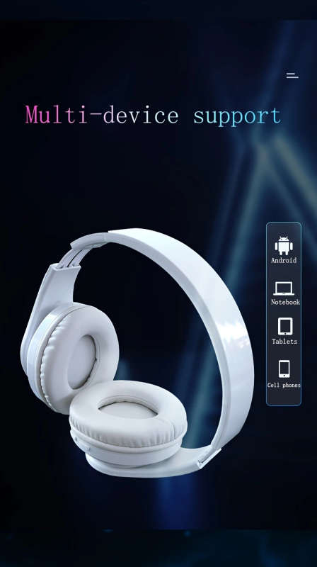 Earphone